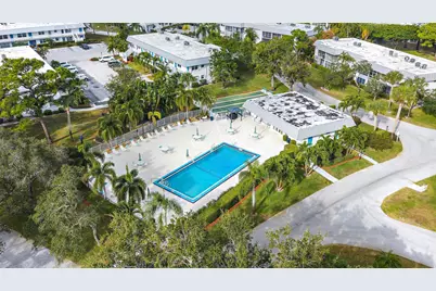 2929 SE Ocean Boulevard #103-2, Stuart, FL 34996 - Photo 19