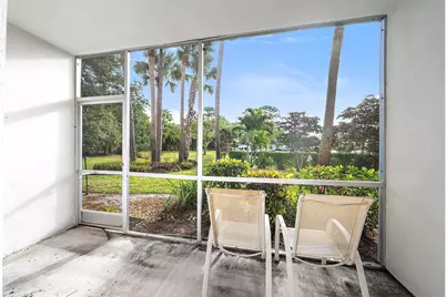 2929 SE Ocean Boulevard #103-2, Stuart, FL 34996 - Photo 15