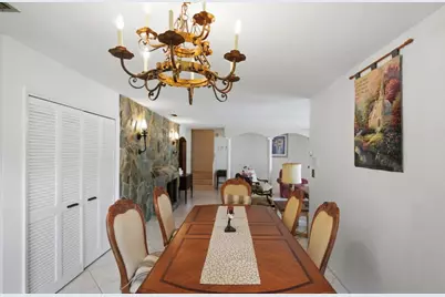 4490 NW 43rd Street, Lauderdale Lakes, FL 33319 - Photo 13