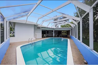 4490 NW 43rd Street, Lauderdale Lakes, FL 33319 - Photo 37