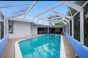 4490 NW 43rd St, Lauderdale Lakes, FL 33319 - Photo 37