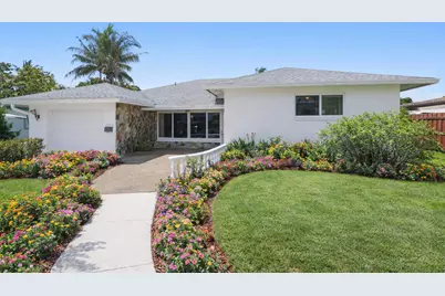 4490 NW 43rd Street, Lauderdale Lakes, FL 33319 - Photo 3