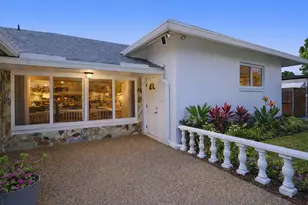 4490 NW 43rd St, Lauderdale Lakes, FL 33319 - Photo 41