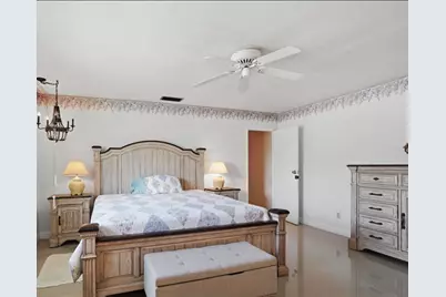 4490 NW 43rd Street, Lauderdale Lakes, FL 33319 - Photo 23