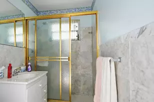 4490 NW 43rd St, Lauderdale Lakes, FL 33319 - Photo 25