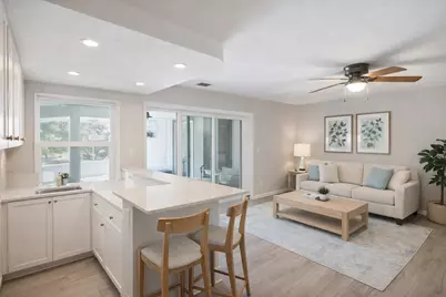 4490 NW 43rd Street, Lauderdale Lakes, FL 33319 - Photo 17