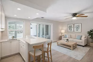 4490 NW 43rd St, Lauderdale Lakes, FL 33319 - Photo 17