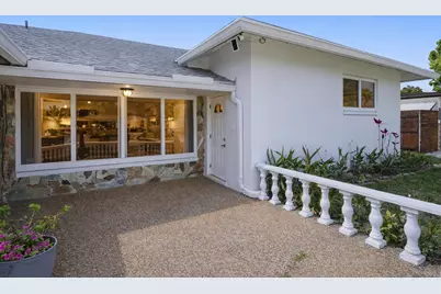 4490 NW 43rd Street, Lauderdale Lakes, FL 33319 - Photo 47