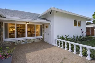 4490 NW 43rd St, Lauderdale Lakes, FL 33319 - Photo 47