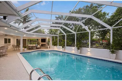 4490 NW 43rd Street, Lauderdale Lakes, FL 33319 - Photo 35