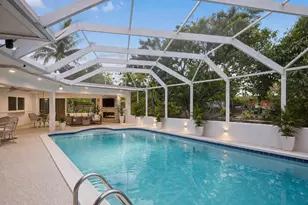 4490 NW 43rd St, Lauderdale Lakes, FL 33319 - Photo 35