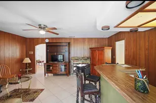 4490 NW 43rd St, Lauderdale Lakes, FL 33319 - Photo 21