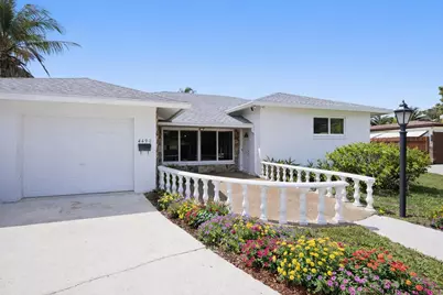 4490 NW 43rd Street, Lauderdale Lakes, FL 33319 - Photo 43