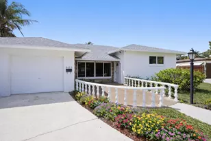 4490 NW 43rd St, Lauderdale Lakes, FL 33319 - Photo 43