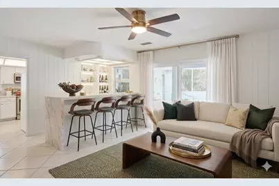 4490 NW 43rd Street, Lauderdale Lakes, FL 33319 - Photo 19