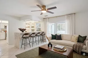 4490 NW 43rd St, Lauderdale Lakes, FL 33319 - Photo 19