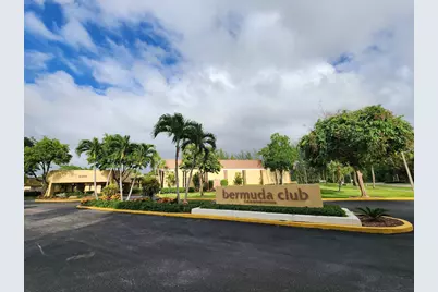 5851 NW 62nd Avenue #105, Tamarac, FL 33319 - Photo 1