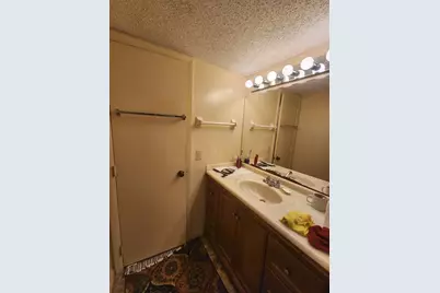 5851 NW 62nd Avenue #105, Tamarac, FL 33319 - Photo 7