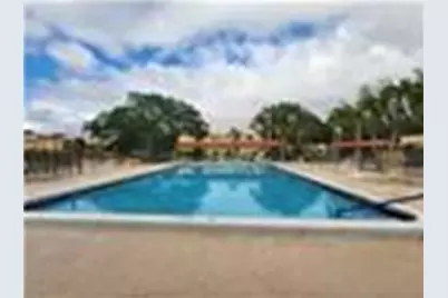 5851 NW 62nd Avenue #105, Tamarac, FL 33319 - Photo 17