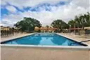 5851 NW 62nd Ave, Tamarac, FL 33319 - Photo 17