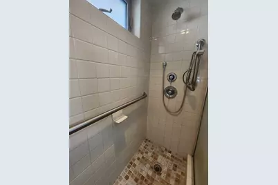 5851 NW 62nd Avenue #105, Tamarac, FL 33319 - Photo 11