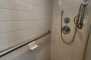 5851 NW 62nd Ave, Tamarac, FL 33319 - Photo 11