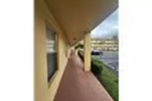 5851 NW 62nd Ave, Tamarac, FL 33319 - Photo 3