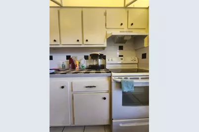 5851 NW 62nd Avenue #105, Tamarac, FL 33319 - Photo 13