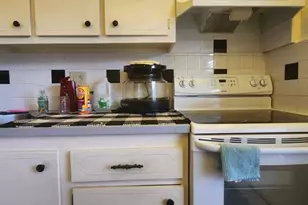 5851 NW 62nd Ave, Tamarac, FL 33319 - Photo 13