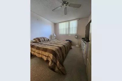 5851 NW 62nd Avenue #105, Tamarac, FL 33319 - Photo 9