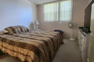 5851 NW 62nd Ave, Tamarac, FL 33319 - Photo 9