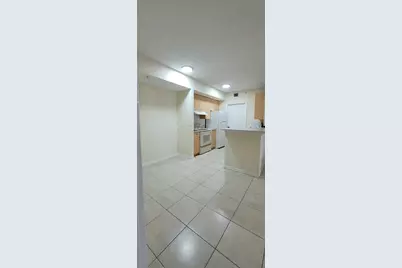 5032 Lantana Road #2105, Lake Worth, FL 33463 - Photo 5