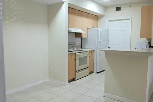 5032 Lantana Rd, Lake Worth, FL 33463 - Photo 5