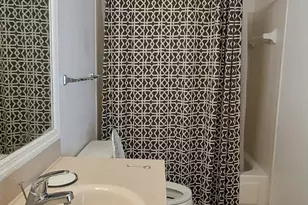 5032 Lantana Rd, Lake Worth, FL 33463 - Photo 9