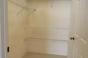 5032 Lantana Rd, Lake Worth, FL 33463 - Photo 11