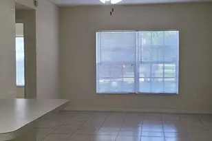 5032 Lantana Rd, Lake Worth, FL 33463 - Photo 7