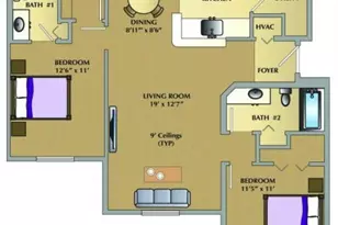 5032 Lantana Rd, Lake Worth, FL 33463 - Photo 15