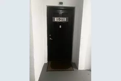 5032 Lantana Road #2105, Lake Worth, FL 33463 - Photo 1