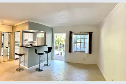 1407 NE 56th Street #207, Fort Lauderdale, FL 33334 - Photo 7