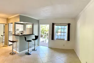 1407 NE 56th St, Fort Lauderdale, FL 33334 - Photo 7