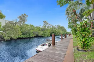 1407 NE 56th St, Fort Lauderdale, FL 33334 - Photo 23