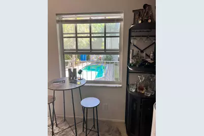 1407 NE 56th Street #207, Fort Lauderdale, FL 33334 - Photo 19