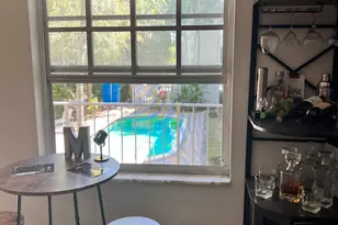 1407 NE 56th St, Fort Lauderdale, FL 33334 - Photo 19