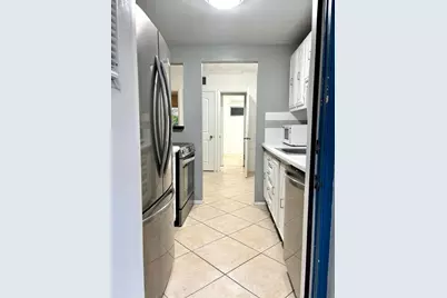 1407 NE 56th Street #207, Fort Lauderdale, FL 33334 - Photo 11