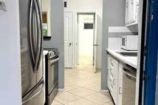 1407 NE 56th St, Fort Lauderdale, FL 33334 - Photo 11