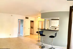 1407 NE 56th St, Fort Lauderdale, FL 33334 - Photo 3