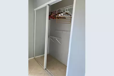 1407 NE 56th Street #207, Fort Lauderdale, FL 33334 - Photo 13