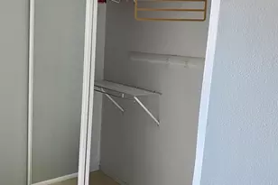 1407 NE 56th St, Fort Lauderdale, FL 33334 - Photo 13