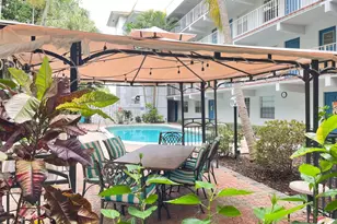 1407 NE 56th St, Fort Lauderdale, FL 33334 - Photo 17