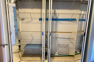 1407 NE 56th St, Fort Lauderdale, FL 33334 - Photo 9